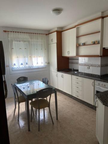 קלדס דה רייס Apartamento Herreria מראה חיצוני תמונה
